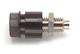 5933-2Pomona Electronics
