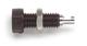 5935-9Pomona Electronics