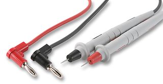 5951APomona Electronics