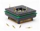5998APomona Electronics