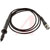 6049APomona Electronics