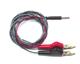 6486-60Pomona Electronics