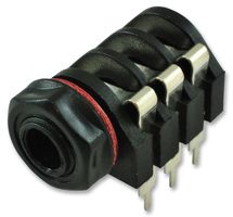 7160Pomona Electronics