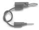 EM1126-12-0#Pomona Electronics