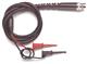 Pomona Electronics EM4777-K-60#