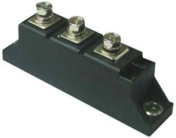 CD411299CPowerex Inc.