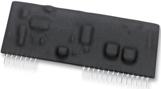 M57962LPowerex, Inc.