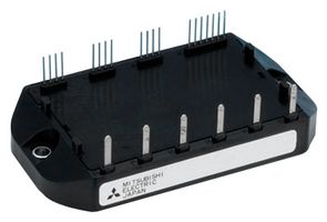 PM75B6L1C060Powerex Inc.