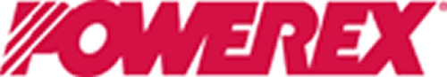 Powerex Inc. RM30TPM-H