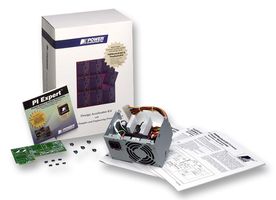 DAK-12Power Integrations