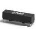 B2031Pulse Electronics Network