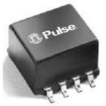 B2205Pulse Electronics Network