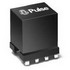 B2414JBTPulse Electronics Network