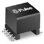 B1056Pulse Electronics Network
