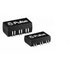 B4011NLPulse Electronics Network