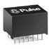 B6001Pulse Electronics Network