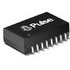B6006LPulse Electronics Network