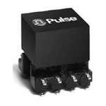 BX2285CPulse Electronics Network