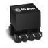 BX2285CTPulse Electronics Network