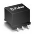 BX2367TPulse Electronics Network