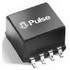 BX2375TPulse Electronics Network