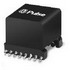 BX2577LPulse Electronics Network