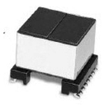 BX2913LNLPulse Electronics Network