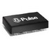BX4037Pulse Electronics Network