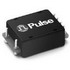 BX4039TPulse Electronics Network