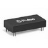 BX4042Pulse Electronics Network
