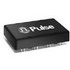 BX4041APulse Electronics Network