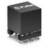 BX2900WTPulse Electronics Network