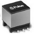BX4154LNLPulse Electronics Network