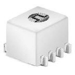 BX8191NLPulse Electronics Network