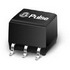 C2022NLPulse Electronics Network