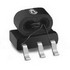 CX2081NLTPulse Electronics Network