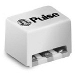 CX4002TPulse Electronics Network