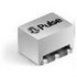 CX4012LTPulse Electronics Network