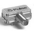 CX5013TPulse Electronics Network