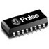 E2007QNLTPulse Electronics Network