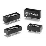 E2010Pulse Electronics Network