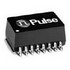E2454NLTPulse Electronics Network