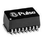 E2458NLPulse Electronics Network