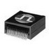 E81N0-YCUDF4-LPulse Electronics Network