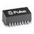 H1101NLTPulse Electronics Network