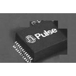 H5009NLTPulse Electronics Network
