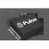 HX5009NLTPulse Electronics Network