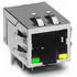 J00-0025Pulse Electronics Network