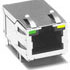 J1012F21RPulse Electronics Network