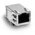 J1501F21Pulse Electronics Network
